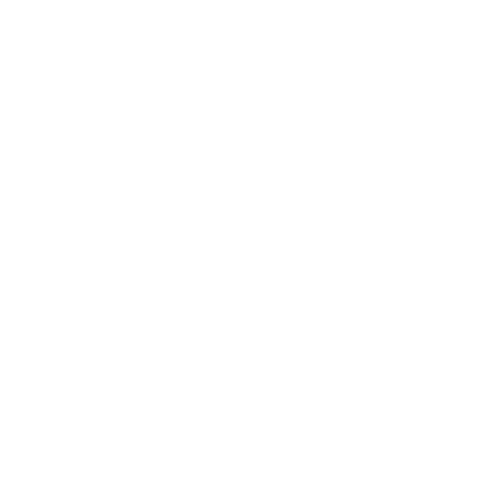 Telegram logo